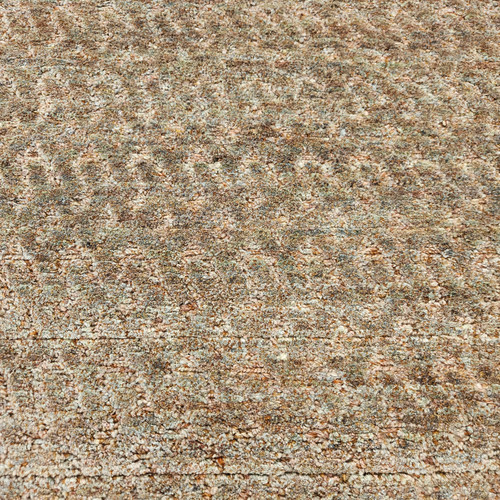 Tabor - Beet Area Rug, David Chase Furniture, Steamboat Springs, CO - Detail 1