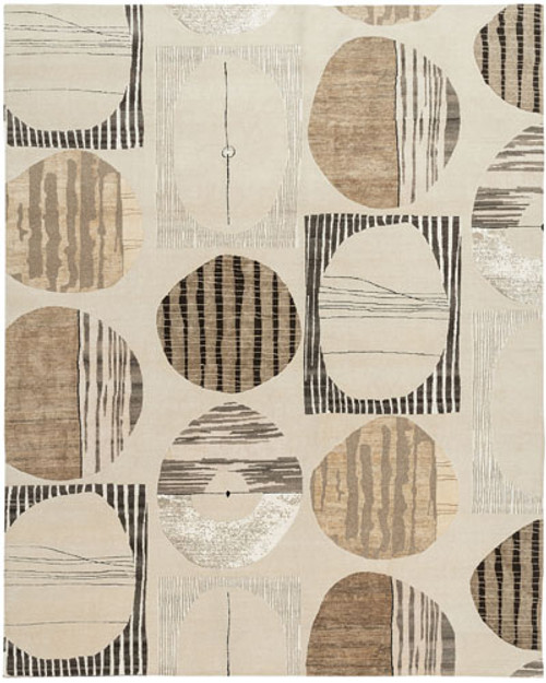 Portal Natural Area Rug, David Chase Furniture, Steamboat Springs, CO - Full