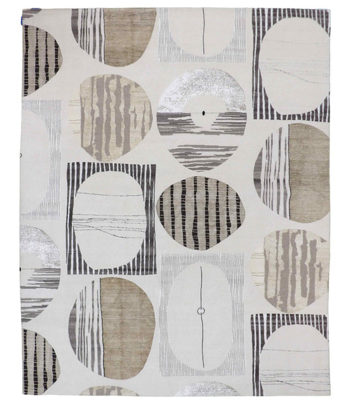 Portal Natural Area Rug, David Chase Furniture, Steamboat Springs, CO - Full