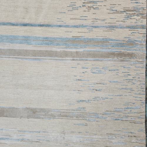 Hryzn Abbey Area Rug, David Chase Furniture, Steamboat Springs, CO - d1