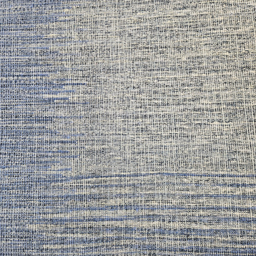 Arcobaleno Kilim Area Rug, David Chase Furniture, Steamboat Springs, CO - Instock 2