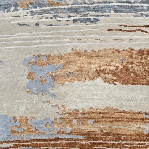 Bespoke 2 Area Rug, David Chase Furniture, Steamboat Springs, CO - Instock 2