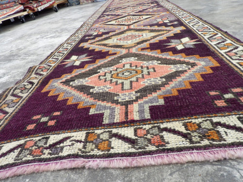 Runner Area Rug, David Chase Furniture, Steamboat Springs, CO - Instock 2