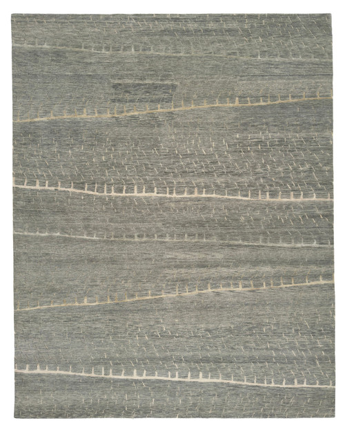 Migration Denim Area Rug, David Chase Furniture, Steamboat Springs, CO - Full