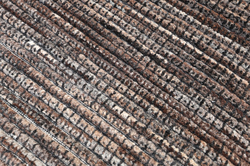 BJT-4 Area Rug, David Chase Furniture, Steamboat Springs, CO - Detail 1