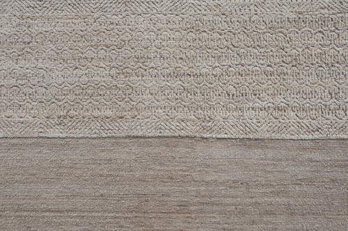 GLD O-41 Y3 Area Rug, David Chase Furniture, Steamboat Springs, CO - Pattern