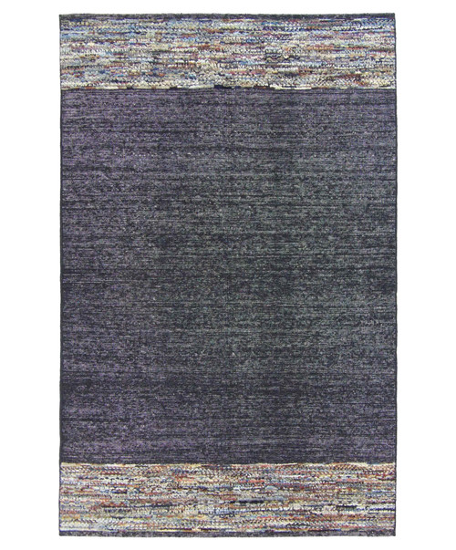 GLD O-41 Y3 Area Rug, David Chase Furniture, Steamboat Springs, CO - Full