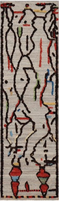 GLD-16 A Area Rug, David Chase Furniture, Steamboat Springs, CO - Full