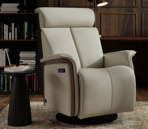 Jewel, David Chase Rugs and Furniture, Steamboat Springs, CO - Lifestyle