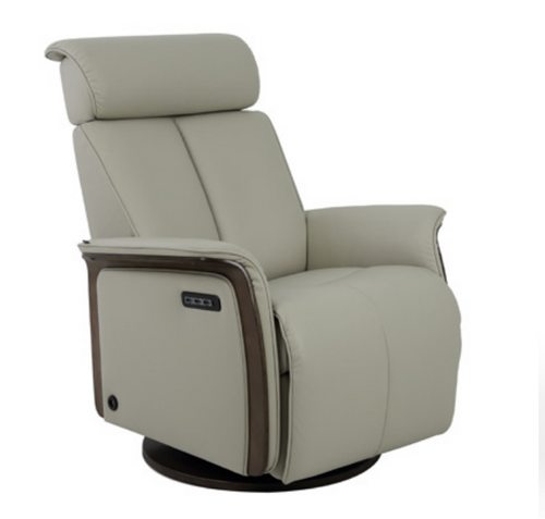 Jewel, David Chase Rugs and Furniture, Steamboat Springs, CO - 1