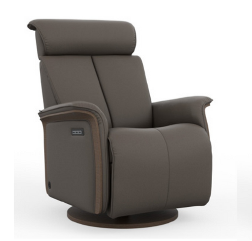 Jewel, David Chase Rugs and Furniture, Steamboat Springs, CO - 2