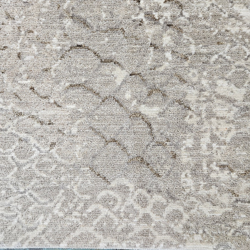 Python Area Rug, David Chase Furniture, Steamboat Springs, CO - Showroom Detail 1