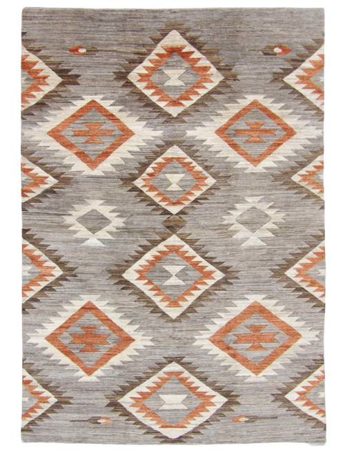 NAVAJO 466 Area Rug, David Chase Furniture, Steamboat Springs, CO - Full