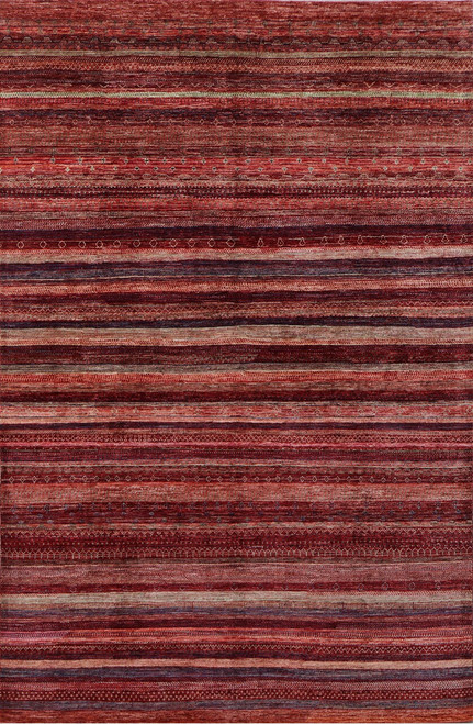 GABA 413 Area Rug, David Chase Furniture, Steamboat Springs, CO - Full