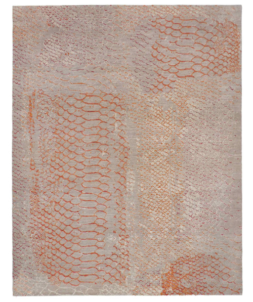 Python ML470F Area Rug, David Chase Furniture, Steamboat Springs, CO - Full