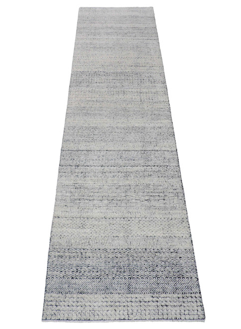 GLD O-207 A Area Rug, David Chase Furniture, Steamboat Springs, CO - Full2
