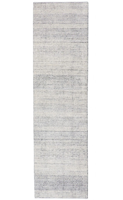 GLD O-207 A Area Rug, David Chase Furniture, Steamboat Springs, CO - Full