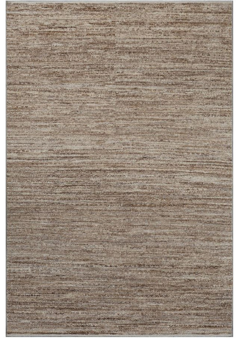 GLD O-41 E3 Area Rug, David Chase Furniture, Steamboat Springs, CO - Full