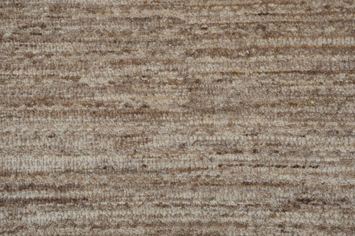 GLD O-41 E3 Area Rug, David Chase Furniture, Steamboat Springs, CO - pattern
