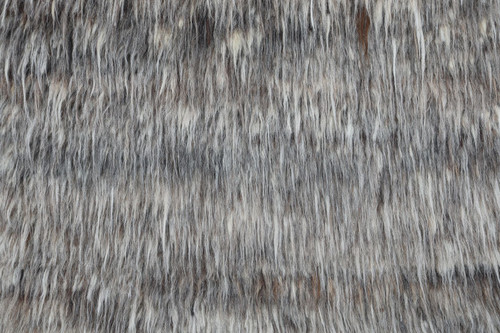 Mor Simple KM-45 Area Rug, David Chase Furniture, Steamboat Springs, CO - pattern