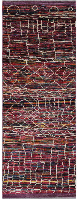N-361 i Area Rug, David Chase Furniture, Steamboat Springs, CO - Full
