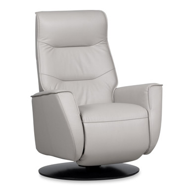 Valletta Next Gen Relaxer, Large, David Chase Furniture, Steamboat Springs, Colorado - Full