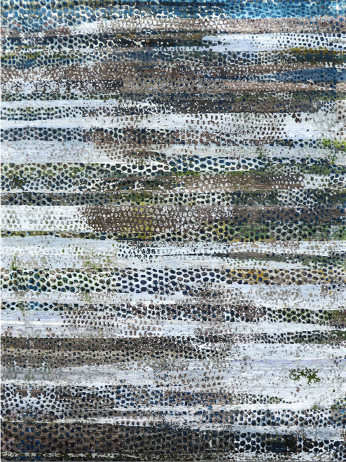 Bespoke C1015 Area Rug, David Chase Furniture, Steamboat Springs, CO - Full