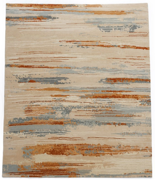 Bespoke RX3977/25A Area Rug, David Chase Furniture, Steamboat Springs, CO - Full