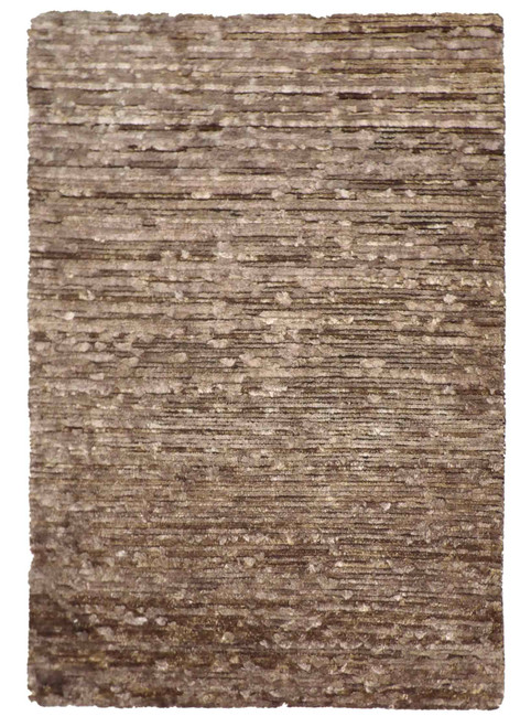 Bespoke C3661/25C Area Rug, David Chase Furniture, Steamboat Springs, CO - Sample 1