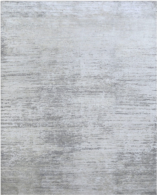 Bespoke C3661/X324 Area Rug, David Chase Furniture, Steamboat Springs, CO - Full