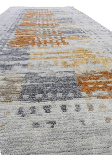 Itterna PW Driftwood Area Rug, David Chase Furniture, Steamboat Springs, CO - d1