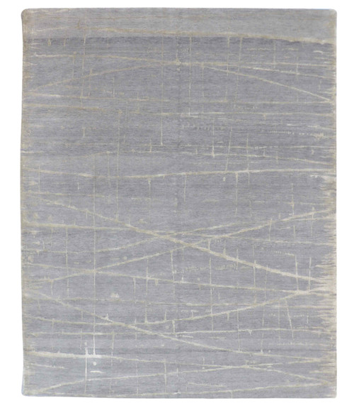 Planke Raindance Area Rug, David Chase Furniture, Steamboat Springs, CO - Full
