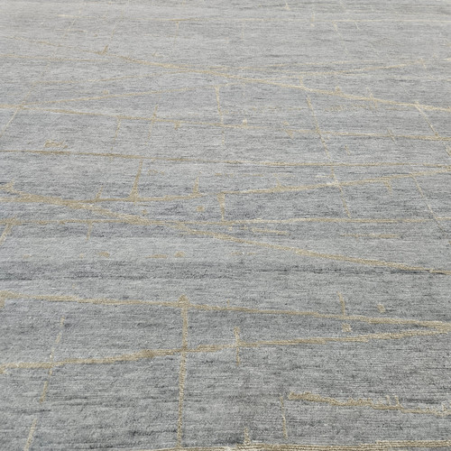 Planke Raindance Area Rug, David Chase Furniture, Steamboat Springs, CO - d1