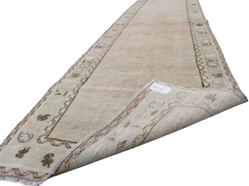 Sivas Runner Area Rug, David Chase Furniture, Steamboat Springs, CO - Detail 1