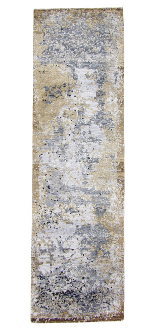 Bespoke RX3755/24A Area Rug, David Chase Furniture, Steamboat Springs, CO - Full