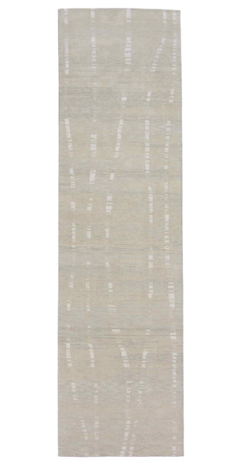 Birch Sand Light Area Rug, David Chase Furniture, Steamboat Springs, CO - Full