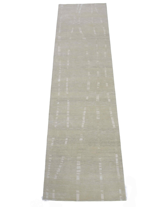 Birch Sand Light Area Rug, David Chase Furniture, Steamboat Springs, CO - Full2