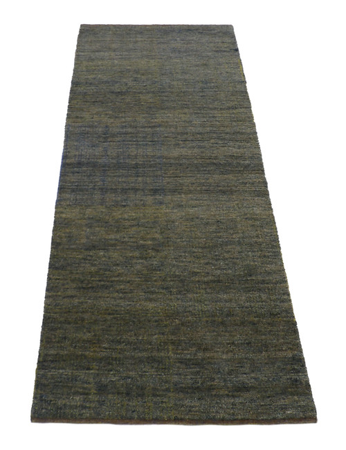 Fossil - Boxer Area Rug, David Chase Furniture, Steamboat Springs, CO - Full