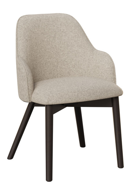 Rosella Side Chair, David Chase Furniture, Steamboat Springs, Colorado - Full