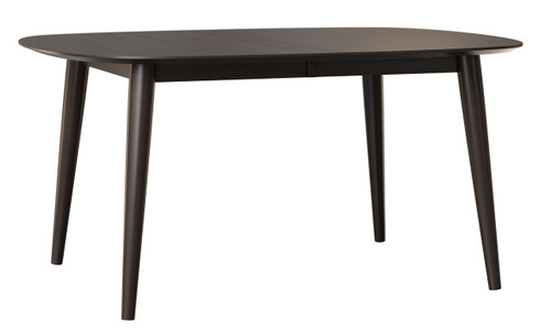 42x60 Rosella Table, David Chase Furniture, Steamboat Springs, Colorado - Full