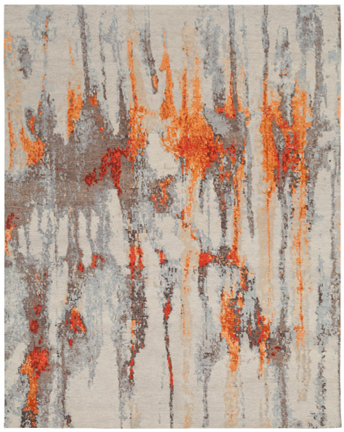 Acid Wash TK Warmth, David Chase Rugs and Furniture, Steamboat Springs - Stock