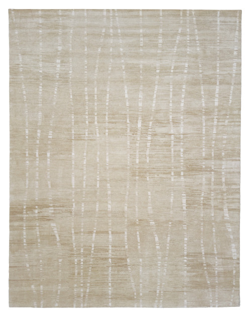 Birch Sand Light Area Rug, David Chase Furniture, Steamboat Springs, CO - Full