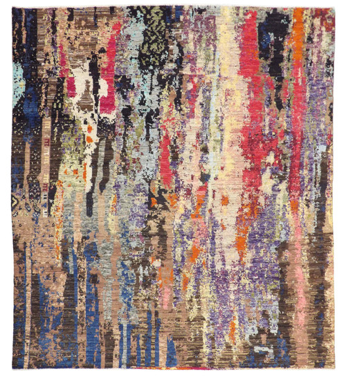 Taimany Collection Area Rug, David Chase Furniture, Steamboat Springs, CO - Full