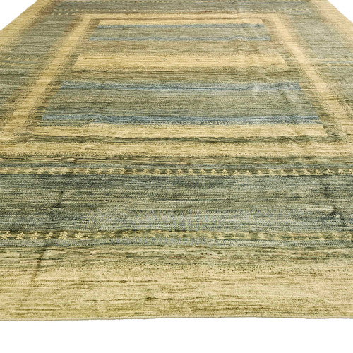 Luri Area Rug, David Chase Furniture, Steamboat Springs, CO - d1