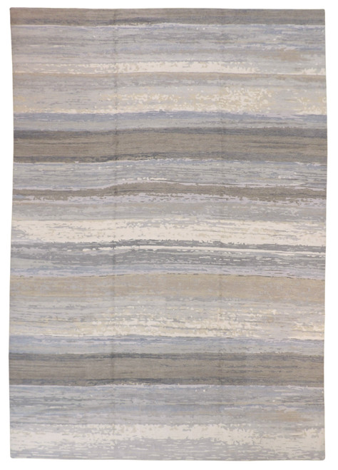 Rhein TK Haze Area Rug, David Chase Furniture, Steamboat Springs, CO - Full