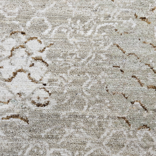 Python ML470H Area Rug, David Chase Furniture, Steamboat Springs, CO - d1