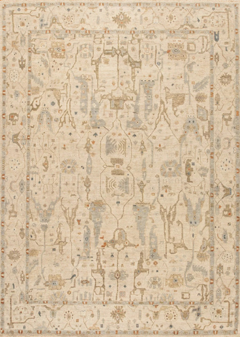 Athena - Sand Area Rug, David Chase Furniture, Steamboat Springs, CO - Full