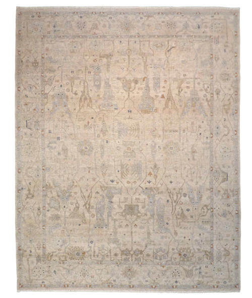 Athena - Sand Area Rug, David Chase Furniture, Steamboat Springs, CO - Full