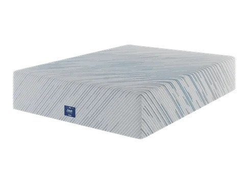 Nature Core Hybrid Plush Mattress - 14", David Chase Furniture, Steamboat Springs, Colorado - Thumbnail