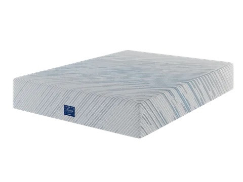 Memory Core Hybrid Comfort Firm Mattress - 12", David Chase Furniture, Steamboat Springs, Colorado - Thumbnail